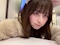 プロフィール写真6・みる｜Cafe and Bar Trace・トレイス - 渋谷のガールズバー
