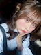 プロフィール写真5・みる｜Cafe and Bar Trace・トレイス - 渋谷のガールズバー