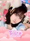 プロフィール写真1・みる｜Cafe and Bar Trace・トレイス - 渋谷のガールズバー