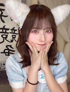 プロフィール写真11・みる｜Cafe and Bar Trace・トレイス - 渋谷のガールズバー
