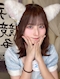 プロフィール写真11・みる｜Cafe and Bar Trace・トレイス - 渋谷のガールズバー