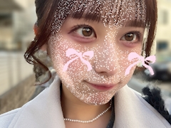 プロフィール写真8・みる｜Cafe and Bar Trace・トレイス - 渋谷のガールズバー