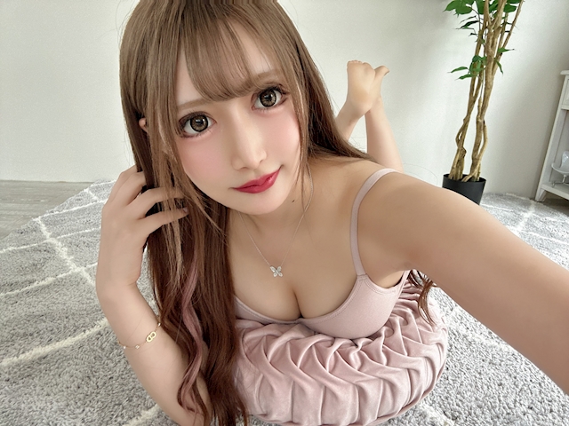 プロフィール写真3・まる｜