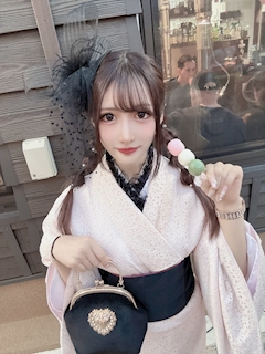 プロフィール写真4・まる｜LANCER・ランサー - 名古屋 錦のキャバクラ