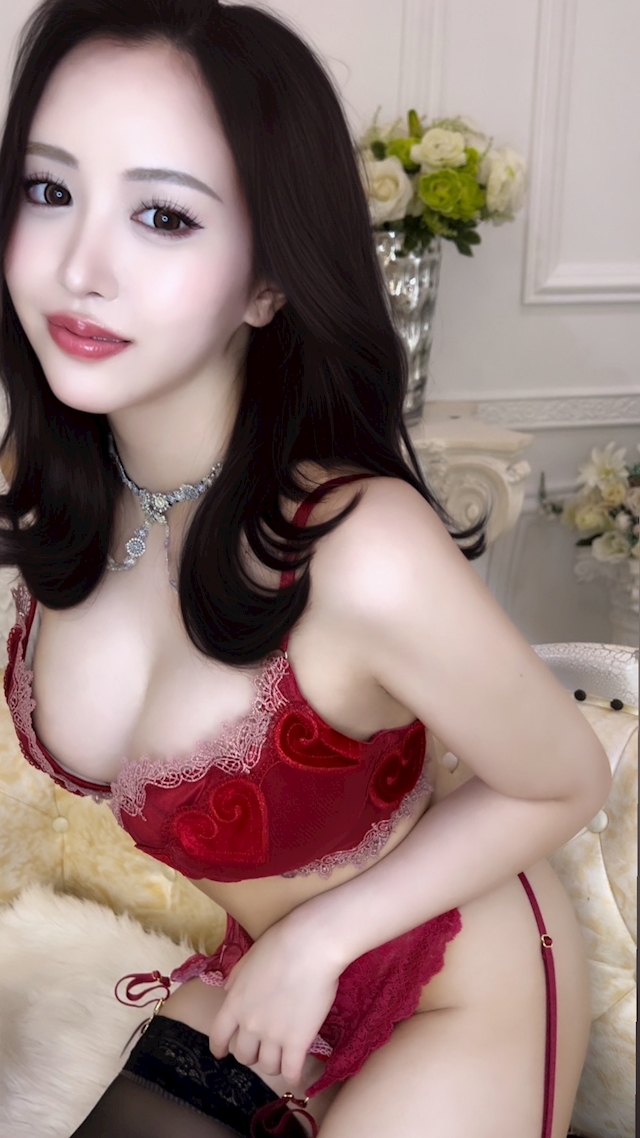 プロフィール写真1・美月さくら｜