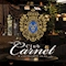 プロフィール写真4・みずき｜Club Carnet・クラブ カルネ - 静岡 両替町のキャバクラ