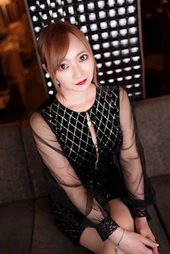 プロフィール写真2・みずき｜Club Carnet・クラブ カルネ - 静岡 両替町のキャバクラ