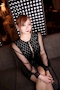プロフィール写真1・みずき｜Club Carnet・クラブ カルネ - 静岡 両替町のキャバクラ
