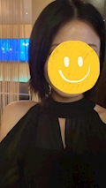 なぎさ