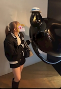 なつみ