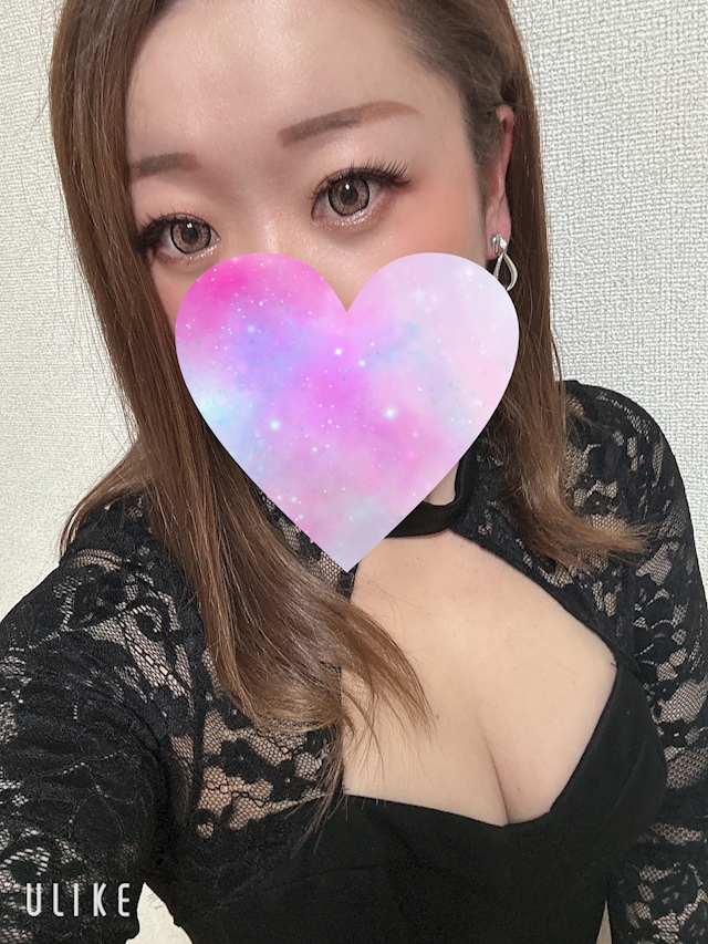 あやか クラブ銀