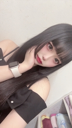 プロフィール写真1・あいり｜Club Renion・クラブレニオン - 殿町のキャバクラ