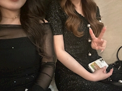 じゅり「会いにきてくださいっ」