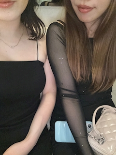 じゅり「出勤してます」