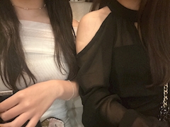 じゅり「出勤してます🫶」