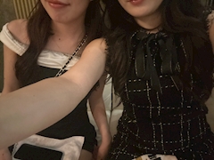 じゅり「✨🤍」