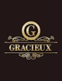 Gracieux