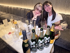 ゆう　スタッフ「【楽しすぎた日😆💛】」