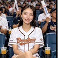 女の子の名前