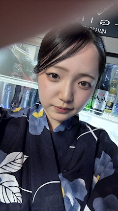 プロフィール写真3・るな|J-GIRL 藤が丘・ジェイガール - 名古屋 藤が丘のガールズバー