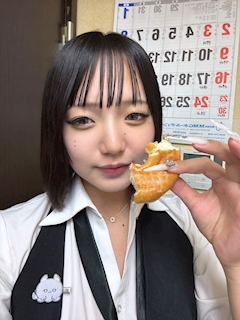 プロフィール写真4・るな|J-GIRL 藤が丘・ジェイガール - 名古屋 藤が丘のガールズバー