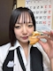 プロフィール写真4・るな|J-GIRL 藤が丘・ジェイガール - 名古屋 藤が丘のガールズバー