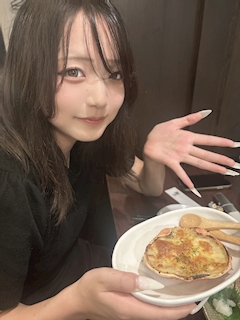 プロフィール写真2・るな|J-GIRL 藤が丘・ジェイガール - 名古屋 藤が丘のガールズバー
