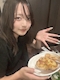 プロフィール写真2・るな|J-GIRL 藤が丘・ジェイガール - 名古屋 藤が丘のガールズバー