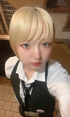 プロフィール写真5・るな|J-GIRL 藤が丘・ジェイガール - 名古屋 藤が丘のガールズバー