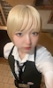 プロフィール写真5・るな|J-GIRL 藤が丘・ジェイガール - 名古屋 藤が丘のガールズバー