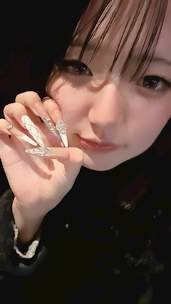 プロフィール写真4・るな|J-GIRL 藤が丘・ジェイガール - 名古屋 藤が丘のガールズバー