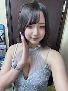 プロフィール写真3・るな|J-GIRL 藤が丘・ジェイガール - 名古屋 藤が丘のガールズバー