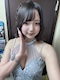 プロフィール写真3・るな|J-GIRL 藤が丘・ジェイガール - 名古屋 藤が丘のガールズバー