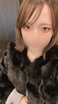 ピックアップキャスト るな 藤が丘 ガールズバー・ジェイガール