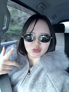 プロフィール写真5・るな|J-GIRL 藤が丘・ジェイガール - 名古屋 藤が丘のガールズバー