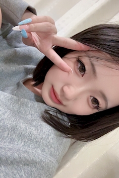 プロフィール写真2・るな|J-GIRL 藤が丘・ジェイガール - 名古屋 藤が丘のガールズバー