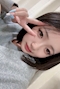 プロフィール写真2・るな|J-GIRL 藤が丘・ジェイガール - 名古屋 藤が丘のガールズバー