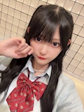 さや