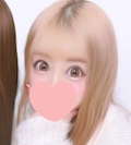 きらら🧸Room