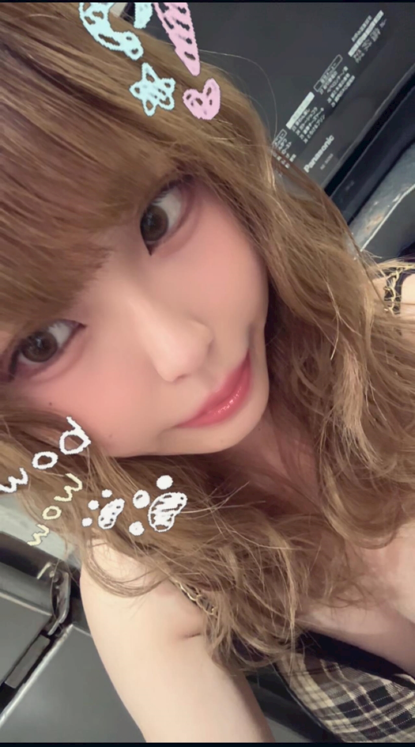 まみ
