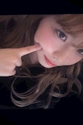 まみ