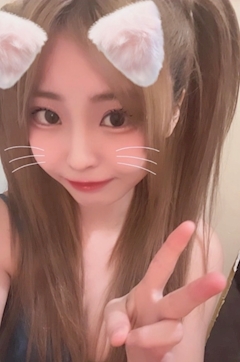 プロフィール写真2・まみ|CLUB LAPUTA・ラピュタ - 盛岡のキャバクラ