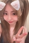 プロフィール写真2・まみ|CLUB LAPUTA・ラピュタ - 盛岡のキャバクラ
