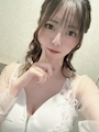 かんな