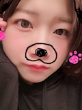 ゆい