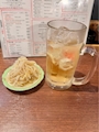chiko