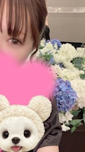じゅん