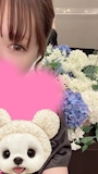 じゅん