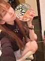 花咲沙樹 GIRLSBAR AMATERAS・アマテラス - 中洲のガールズバー