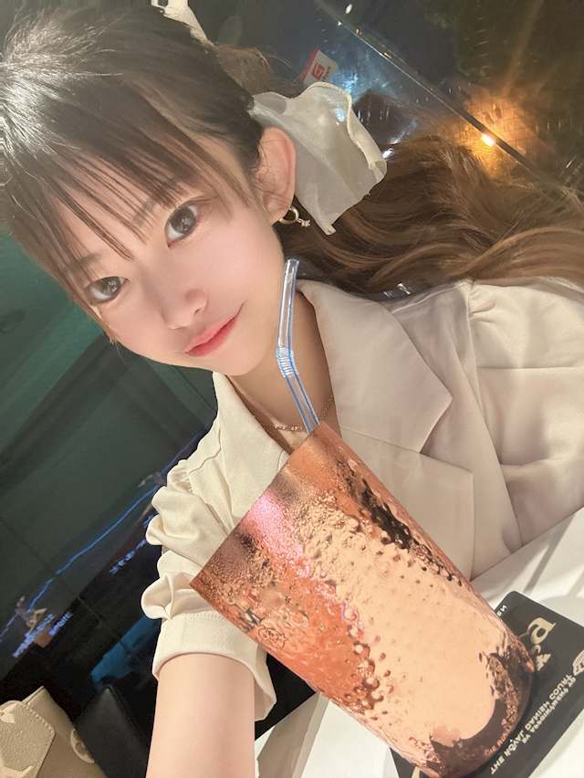 花咲沙樹の写真2